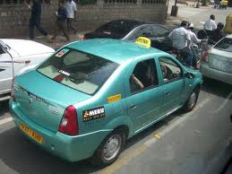 NRI Techie Ends life Over Marital Issues 